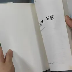 Tự Học Vẽ - Phạm Việt Song 1018867