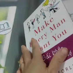 Gái Khôn Không Bao Giờ Sợ Ế - Marie Forleo 727367