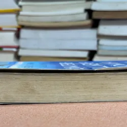 Khi mọi điểm tựa đều mất 🌊 601868