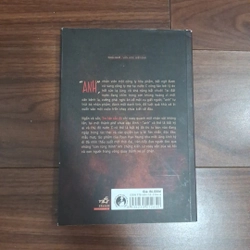 Tro tàn sắc đỏ 506971