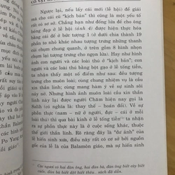 Cổ vật huyền bí 442603