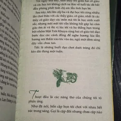 Combo 2c Nguyễn Nhật Ánh bìa cứng (đọc mô tả) 706695