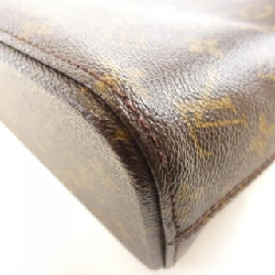 Túi Louis Vuitton Monogram Ruc M51155 618460