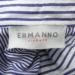 Đầm ERMANNO 647303