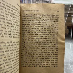 DỤC TÍNH VÀ VĂN MINH - HOÀNG THIÊN NGUYỄN 753694