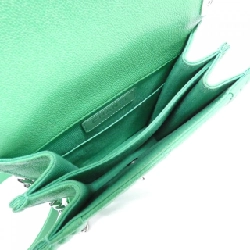 Túi xách chéo Chanel Boy Chanel Line AS0130 - Hàng hiệu Authentic 768252