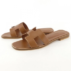 Giày sandal HERMES - Hàng hiệu chính hãng 830726