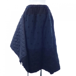 【Mã giảm giá】Tao COMMEdesGARCONS chân váy 650930