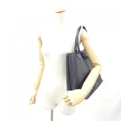 【Sản phẩm mới】Túi Longchamp Le Pliage City 10182 HYQ 619042