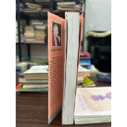 Phi trường - Tập 2 - Arthur Hailey 932813