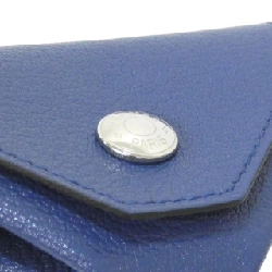 HERMES Vanquatre 077635CK Ví tiền - Hàng hiệu Chính hãng 806176