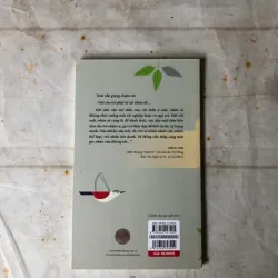 Tuổi Thơ Êm Đềm - Võ Hồng 846977