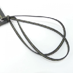 Hàng hiệu Authentic Hermès Ash Série Verso 083585CK - Kính đựng 773842