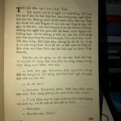 Câu chuyện tình yêu - Erick Segal 799541