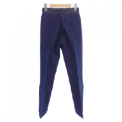 【Mã giảm giá】Quần SACAI 654794