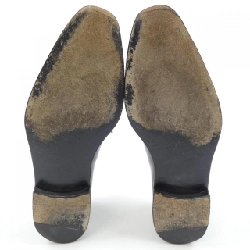 Giày Berluti - Hàng hiệu Authentic 905024