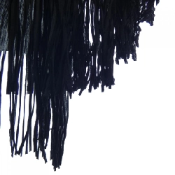 Váy ISSEY MIYAKE IM42FG243 648419