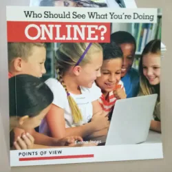 Bộ sách Point of view (30 cuốn) 732931