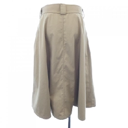 【Mã giảm giá】Christian Dior CHRISTIAN DIOR Váy 652170