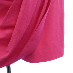 【Mã giảm giá】Chanel CHANEL Váy 655863