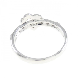 Nhẫn kim cương Stargewelry 0.06CT - Hàng hiệu Authentic 840302