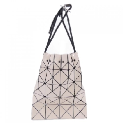 BAG BAOBAO BB11-AG058