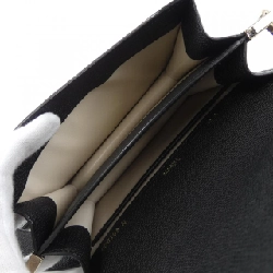 【Khuyến mãi】Túi VALEXTRA 661475