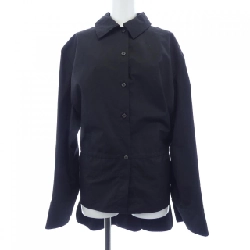 Áo sơ mi HERMES カレーシュ 3E0638DT - Hàng hiệu Chính hãng