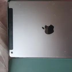 Ipad air (2013) 16gb