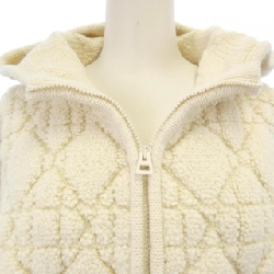 Jacket Christian Dior - Hàng hiệu Authentic 816014