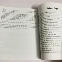 TƯ DUY LÀM GIÀU 703009