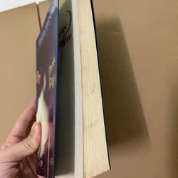 Dạ tiệc lúc nửa đêm  562936