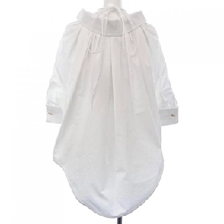 Gucci GUCCI 781712 ZAQMO Áo sơ mi 632053