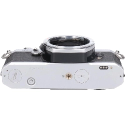 ＭＸ - Hàng hiệu Authentic 877025