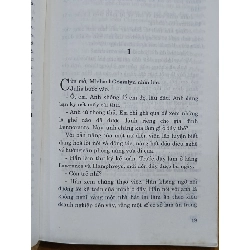 Người đàn bà trên sàn diễn - William Somerset Maugham (Nguyễn Quang Huy và cộng sự dịch) 577768