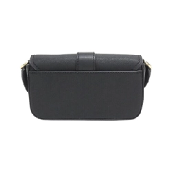 Túi đeo vai Michael Michael Kors GREENWICH 32S3GGRC1L - Hàng hiệu Authentic 613594