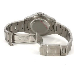 Đồng hồ Rolex Explorer II 16570 SS tự động U - Hàng hiệu chính hãng 882773