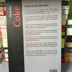 Công dân Coke 435415