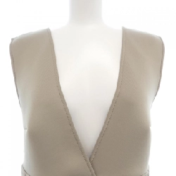 CELFORD CWC0214103 Đầm - Hàng hiệu Authentic 811458