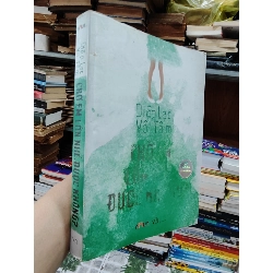 Chờ Em Lớn Nhé Được Không? - Diệp Lạc Vô Tâm 125077