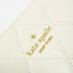 【Sản phẩm mới】Ví Kate Spade CAREY KG424 622670