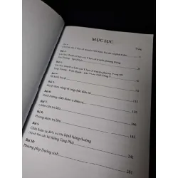 Y học cổ truyền - Nguyễn Mạnh Trí - 2020 mới 90% - SỨC KHỎE - THỂ THAO - HCM0111 630007