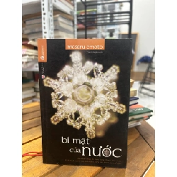 Các sách của Mai Xuân Đạt 994184