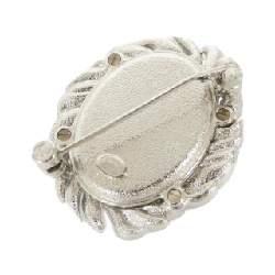 Brooch Chanel ABF800 - Hàng hiệu Authentic 773068