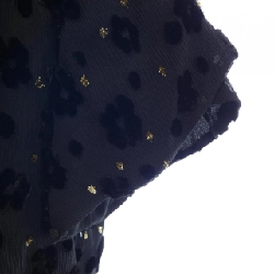 セリーヌ CELINE 2R02L067G Váy - Hàng hiệu Chính hãng 648733