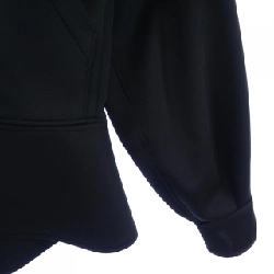 Áo khoác THE RERACS - Hàng hiệu Authentic 822845