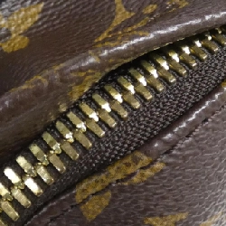 Balo Louis Vuitton Monogram Reverse Palm Springs PM M43116 - Hàng hiệu Authentic 776546