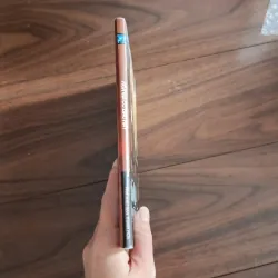 Hồn ma cô đào hát 763326