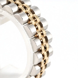 Đồng hồ Rolex Datejust 69173 SSxYG tự động S - Hàng hiệu chính hãng 874425