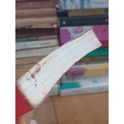 Sinh viên! Bạn là sư tử hay thỏ? - Nguyễn Đức 778263